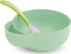 Chicco Portapappa E Portabiberon Termico in Acciaio Inox Con 2 Contenitori, Contenitore Termico per Alimenti E Bevande, Mantiene La Temperatura Fino a 5 Ore, Contenitore Termico Senza Bpa, 0+ Mesi Prima infanzia/Allattamento e pappa/Allattamento con biberon/Contenitori per biberon Sanitaria Gioia del Bimbo - Villa San Giovanni, Commerciovirtuoso.it