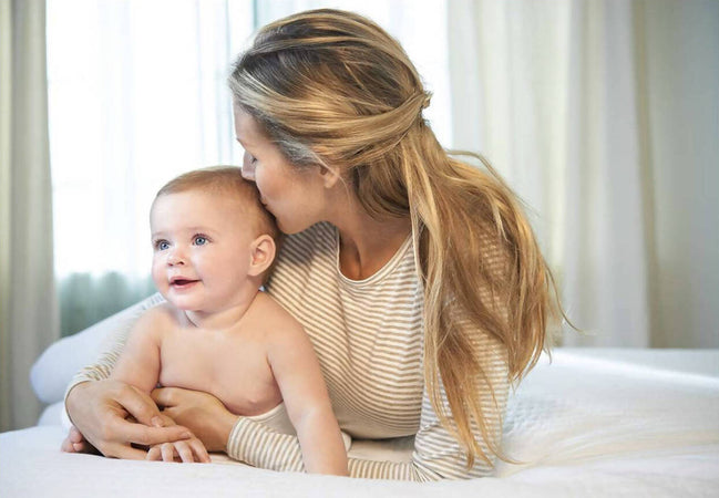 CHICCO Quadrotti Morbido Cotone 00% di Puro Cotone 60pz. Igiene Sanitaria Gioia del Bimbo - Villa San Giovanni, Commerciovirtuoso.it