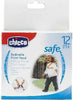 CHICCO-Rendinelle-Primi-Passi-68390