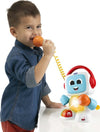 CHICCO-Robit-Canta-con-Me-gioco-robot-musicale-interattivo-effetti-vocali-generi-musicali-con-luci-e-suoni-da-3-anni-a-6-anni
