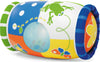Chicco Roller Musicale Gonfiabile Bambini Musical Roller Colorato Multicolore Gioco Giocattolo Sonoro Età 6m+ Prima infanzia/Giochi prima infanzia/Giochi per attività motorie/Giochi trainabili Mondo Bimbo - Bagnara Calabra, Commerciovirtuoso.it