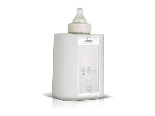 Scaldabiberon Casa Chicco