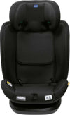 Chicco Seggiolino Auto Mokita I-size, Con Sistema Isofix, Per Bambini Di Altezza Compresa Tra 76 E 150 Cm, Utilizzabile A Partire Dai 15 Mesi, Riduttore Incluso Omologazione Ece R129/03 Omologato Prima infanzia/Seggiolini auto e accessori/Seggiolini auto Sanitaria Gioia del Bimbo - Villa San Giovanni, Commerciovirtuoso.it