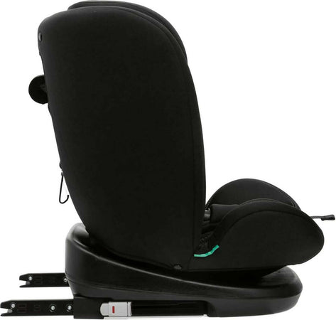 Chicco Seggiolino Auto Mokita I-size, Con Sistema Isofix, Per Bambini Di Altezza Compresa Tra 76 E 150 Cm, Utilizzabile A Partire Dai 15 Mesi, Riduttore Incluso Omologazione Ece R129/03 Omologato Prima infanzia/Seggiolini auto e accessori/Seggiolini auto Sanitaria Gioia del Bimbo - Villa San Giovanni, Commerciovirtuoso.it