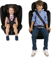 Chicco Seggiolino Auto Mokita I-size, Con Sistema Isofix, Per Bambini Di Altezza Compresa Tra 76 E 150 Cm, Utilizzabile A Partire Dai 15 Mesi, Riduttore Incluso Omologazione Ece R129/03 Omologato Prima infanzia/Seggiolini auto e accessori/Seggiolini auto Sanitaria Gioia del Bimbo - Villa San Giovanni, Commerciovirtuoso.it