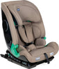 Chicco Seggiolino Auto Myseat I-Size Isofix Omologato I-Size Ece R129/03 Gruppi 1/2/3 per Bambini Fino a 150cm Con Poggiastesta Regolabile Prima infanzia/Seggiolini auto e accessori/Seggiolini auto Sanitaria Gioia del Bimbo - Villa San Giovanni, Commerciovirtuoso.it