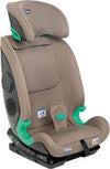 Chicco Seggiolino Auto Myseat I-Size Isofix Omologato I-Size Ece R129/03 Gruppi 1/2/3 per Bambini Fino a 150cm Con Poggiastesta Regolabile Prima infanzia/Seggiolini auto e accessori/Seggiolini auto Sanitaria Gioia del Bimbo - Villa San Giovanni, Commerciovirtuoso.it