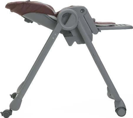 CHICCO-Seggiolone-POLLY-MAGIC-RELAX-Mauve