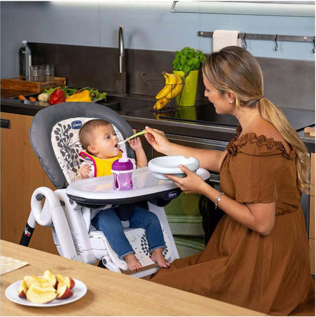 Chicco-Seggiolone-POLLY-PROGRES5-Clouds