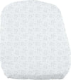 Chicco-Set-Lenzuola-Culla-2-Pezzi-Next2Me-Forever-Set-Lenzuola-Culla,-Bear,-Orso,-Lenzuoli-con-angoli-100%-cotone,-58x110-cm
