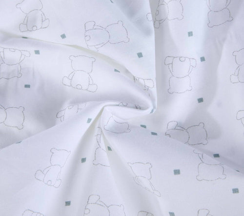 Chicco Set Lenzuola Culla 3 Pezzi Next2Me Set Lenzuola Culla, Pink Ballet, Ballet, Federa Cuscino + Lenzuolo + Copri-Materasso, due colori, neonato, neonata Casa e cucina/Tessili per la casa/Biancheria per culle e lettini/Biancheria bimbi/Completi da lettino Sanitaria Gioia del Bimbo - Villa San Giovanni, Commerciovirtuoso.it