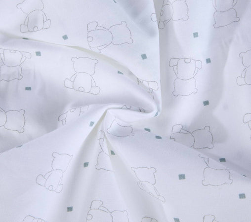 Chicco Set Lenzuola Culla 3 Pezzi Next2Me Set Lenzuola Culla, Pink Ballet, Ballet, Federa Cuscino + Lenzuolo + Copri-Materasso, due colori, neonato, neonata Casa e cucina/Tessili per la casa/Biancheria per culle e lettini/Biancheria bimbi/Completi da lettino Sanitaria Gioia del Bimbo - Villa San Giovanni, Commerciovirtuoso.it