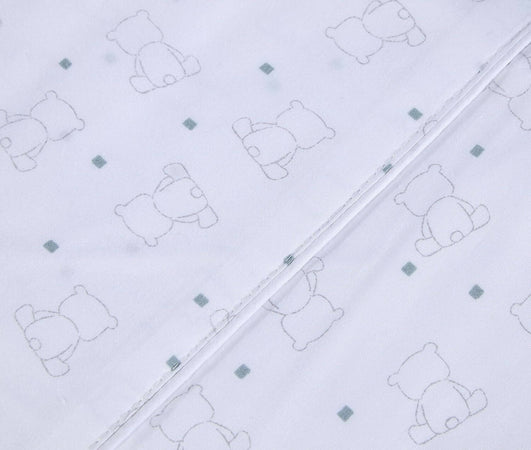 Chicco Set Lenzuola Culla 3 Pezzi Next2Me Set Lenzuola Culla, Pink Ballet, Ballet, Federa Cuscino + Lenzuolo + Copri-Materasso, due colori, neonato, neonata Casa e cucina/Tessili per la casa/Biancheria per culle e lettini/Biancheria bimbi/Completi da lettino Sanitaria Gioia del Bimbo - Villa San Giovanni, Commerciovirtuoso.it