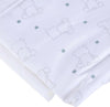 Chicco Set Lenzuola Culla 3 Pezzi Next2Me Set Lenzuola Culla, Pink Ballet, Ballet, Federa Cuscino + Lenzuolo + Copri-Materasso, due colori, neonato, neonata Casa e cucina/Tessili per la casa/Biancheria per culle e lettini/Biancheria bimbi/Completi da lettino Sanitaria Gioia del Bimbo - Villa San Giovanni, Commerciovirtuoso.it