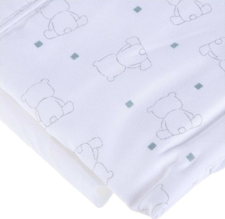 Chicco Set Lenzuola Culla 3 Pezzi Next2Me Set Lenzuola Culla, Pink Ballet, Ballet, Federa Cuscino + Lenzuolo + Copri-Materasso, due colori, neonato, neonata Casa e cucina/Tessili per la casa/Biancheria per culle e lettini/Biancheria bimbi/Completi da lettino Sanitaria Gioia del Bimbo - Villa San Giovanni, Commerciovirtuoso.it