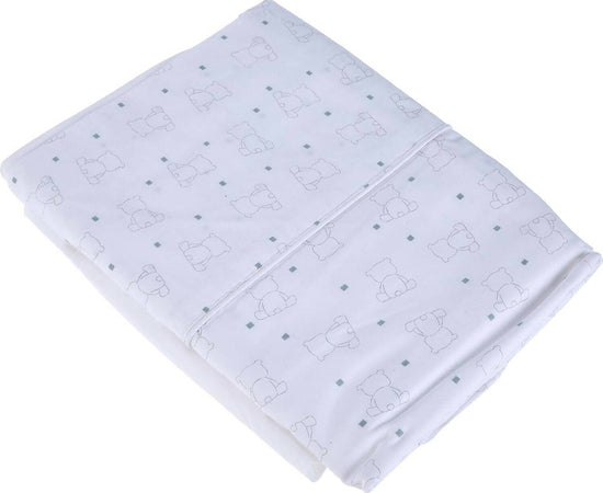 Chicco Set Lenzuola Culla 3 Pezzi Next2Me Set Lenzuola Culla, Pink Ballet, Ballet, Federa Cuscino + Lenzuolo + Copri-Materasso, due colori, neonato, neonata Casa e cucina/Tessili per la casa/Biancheria per culle e lettini/Biancheria bimbi/Completi da lettino Sanitaria Gioia del Bimbo - Villa San Giovanni, Commerciovirtuoso.it