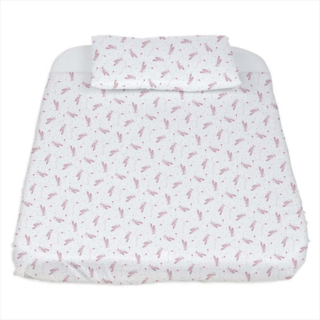 Chicco Set Lenzuola Culla 3 Pezzi Next2Me Set Lenzuola Culla, Pink Ballet, Ballet, Federa Cuscino + Lenzuolo + Copri-Materasso, due colori, neonato, neonata Casa e cucina/Tessili per la casa/Biancheria per culle e lettini/Biancheria bimbi/Completi da lettino Sanitaria Gioia del Bimbo - Villa San Giovanni, Commerciovirtuoso.it