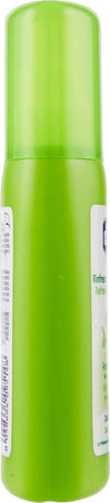 Chicco Spray Rinfrescante Protettivo, Protezione Naturale Dagli Insetti, 100 ml Prodotti Anti Zanzare Sanitaria Gioia del Bimbo - Villa San Giovanni, Commerciovirtuoso.it