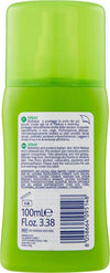 Chicco Spray Rinfrescante Protettivo, Protezione Naturale Dagli Insetti, 100 ml Prodotti Anti Zanzare Sanitaria Gioia del Bimbo - Villa San Giovanni, Commerciovirtuoso.it