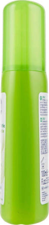Chicco Spray Rinfrescante Protettivo, Protezione Naturale Dagli Insetti, 100 ml Prodotti Anti Zanzare Sanitaria Gioia del Bimbo - Villa San Giovanni, Commerciovirtuoso.it