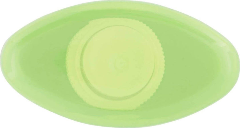 Chicco Spray Rinfrescante Protettivo, Protezione Naturale Dagli Insetti, 100 ml Prodotti Anti Zanzare Sanitaria Gioia del Bimbo - Villa San Giovanni, Commerciovirtuoso.it