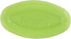 Chicco Spray Rinfrescante Protettivo, Protezione Naturale Dagli Insetti, 100 ml Prodotti Anti Zanzare Sanitaria Gioia del Bimbo - Villa San Giovanni, Commerciovirtuoso.it