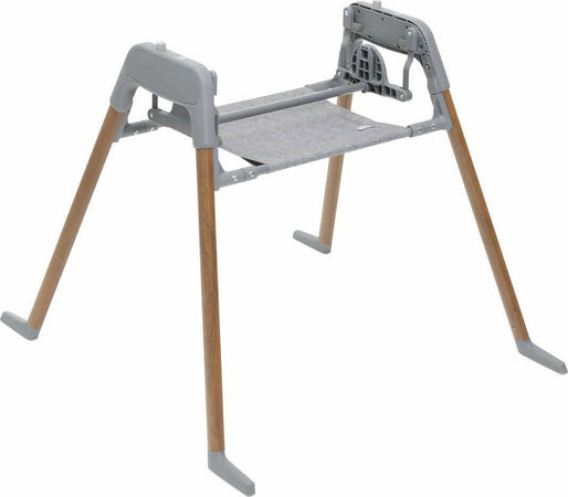 CHICCO-STAND-LULLAGLIDE-supporto-per-trio-con-delicato-movimento-a-dondolo,-perfetto-esempio-di-praticità-e-versatilità,