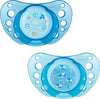 CHICCO-SUCCHIETTO-AIR-BLU-CAUCCIU-0-6M-2PZ