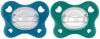 Product Image-0