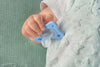 Product Image-1