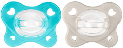 Product Image-0