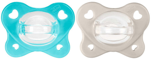 Product Image-0
