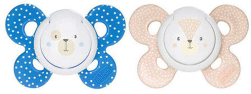 Product Image-0
