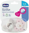 Product Image-0