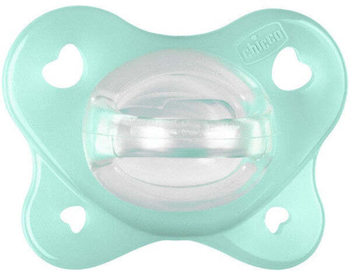 Product Image-0