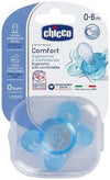 Product Image-0