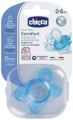 Product Image-0