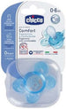Product Image-0