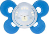 Chicco Succhietto Physio Comfort Night in Caucciù Ciuccio Babini 16-36 Mesi Si Illumina al Buio Ciuccio Chicco Luminoso Confezione 1 Pz. Prima infanzia/Regali per neonati/Abiti da battesimo per bimba Mondo Bimbo - Bagnara Calabra, Commerciovirtuoso.it