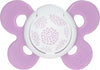 Chicco Succhietto Physio Comfort Night in Caucciù Ciuccio Babini 16-36 Mesi Si Illumina al Buio Ciuccio Chicco Luminoso Confezione 1 Pz. Prima infanzia/Regali per neonati/Abiti da battesimo per bimba Mondo Bimbo - Bagnara Calabra, Commerciovirtuoso.it