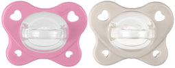 Product Image-0