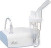 CHICCO-Super-Micro-Family-Aerosol-a-Pistone-Kit-Completo-Nebulizzatore-A-Compressore-Neonati-Bambini-Adulti