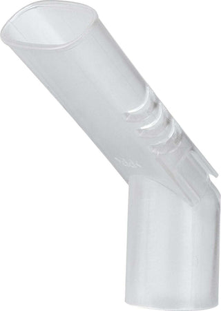 CHICCO-Super-Micro-Family-Aerosol-a-Pistone-Kit-Completo-Nebulizzatore-A-Compressore-Neonati-Bambini-Adulti