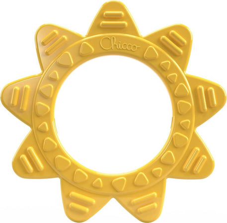 Chicco, Tappeto Complimese Per Scattare Tante Foto Ricordo Con Anello Dentizione In Plastica Riciclata, Giochi Neonati 0 Mesi+ Prima infanzia/Attività e intrattenimento/Tappetini gioco e palestrine Sanitaria Gioia del Bimbo - Villa San Giovanni, Commerciovirtuoso.it