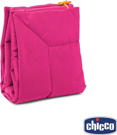 Chicco Tappeto da Gioco Bambini Foresta XXL, Tappeto Neonato con Animali della Foresta, Tappeto Cameretta Bambini Morbido e Colorato, Extra Large 135 x 90 cm - Giochi Neonato e Bambini 0+ Mesi Tappeto XXL Foresta Sanitaria Gioia del Bimbo - Villa San Giovanni, Commerciovirtuoso.it