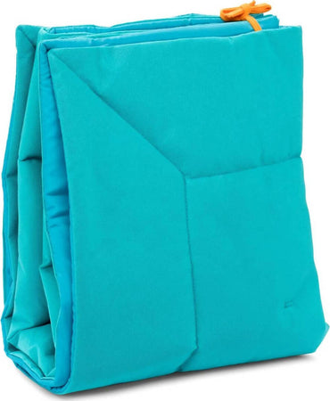 Chicco Tappeto da Gioco Bambini Foresta XXL, Tappeto Neonato con Animali della Foresta, Tappeto Cameretta Bambini Morbido e Colorato, Extra Large 135 x 90 cm - Giochi Neonato e Bambini 0+ Mesi Tappeto XXL Foresta Sanitaria Gioia del Bimbo - Villa San Giovanni, Commerciovirtuoso.it