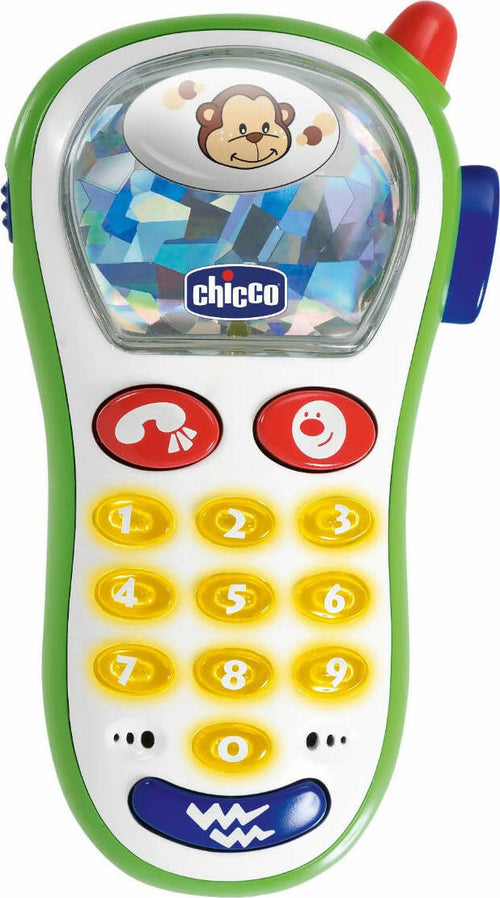 CHICCO-TELEFONINO-VIBRA-E-SCATTA