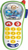 CHICCO-TELEFONINO-VIBRA-E-SCATTA