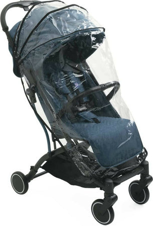Chicco-Trolley-Me-Passeggino-Leggero-Da-0-Mesi-A-15-Kg,-Passeggino-Reclinabile-E-Pieghevole-Con-Funzione-Trolley,-Chiusura-Compatta,-Parapioggia-E-Cappottina-Estendibile,-Portata-Massima-18-Kg,-Tre-Colori,-Lime,-Calypso-Blue,-Stone