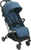 Chicco-Trolley-Me-Passeggino-Leggero-Da-0-Mesi-A-15-Kg,-Passeggino-Reclinabile-E-Pieghevole-Con-Funzione-Trolley,-Chiusura-Compatta,-Parapioggia-E-Cappottina-Estendibile,-Portata-Massima-18-Kg,-Tre-Colori,-Lime,-Calypso-Blue,-Stone